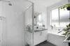 11 Apple Tree Lane, Two Wells, SA 5501-Image