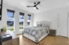 11 Apple Tree Lane, Two Wells, SA 5501-Image