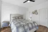 11 Apple Tree Lane, Two Wells, SA 5501-Image