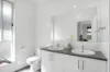 11 Apple Tree Lane, Two Wells, SA 5501-Image