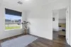 11 Apple Tree Lane, Two Wells, SA 5501-Image