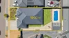 11 Apple Tree Lane, Two Wells, SA 5501-Image
