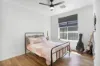 11 Apple Tree Lane, Two Wells, SA 5501-Image