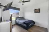 11 Apple Tree Lane, Two Wells, SA 5501-Image
