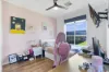 11 Apple Tree Lane, Two Wells, SA 5501-Image