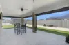11 Apple Tree Lane, Two Wells, SA 5501-Image