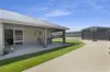 11 Apple Tree Lane, Two Wells, SA 5501-Image