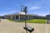 11 Apple Tree Lane, Two Wells, SA 5501-Image