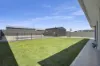 11 Apple Tree Lane, Two Wells, SA 5501-Image