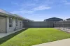 11 Apple Tree Lane, Two Wells, SA 5501-Image