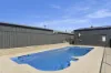 11 Apple Tree Lane, Two Wells, SA 5501-Image