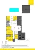 11 Apple Tree Lane, Two Wells, SA 5501-Image