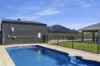 11 Apple Tree Lane, Two Wells, SA 5501-Image