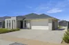 11 Apple Tree Lane, Two Wells, SA 5501-Image