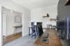 11 Apple Tree Lane, Two Wells, SA 5501-Image