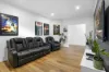 11 Apple Tree Lane, Two Wells, SA 5501-Image