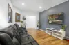 11 Apple Tree Lane, Two Wells, SA 5501-Image