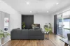 11 Apple Tree Lane, Two Wells, SA 5501-Image