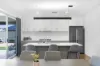 11 Apple Tree Lane, Two Wells, SA 5501-Image