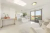 11 Appledore Street, Bracken Ridge QLD 4017-Image