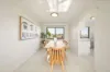 11 Appledore Street, Bracken Ridge QLD 4017-Image