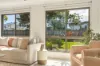 11 Appledore Street, Bracken Ridge QLD 4017-Image