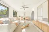 11 Appledore Street, Bracken Ridge QLD 4017-Image