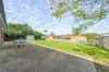 11 Appledore Street, Bracken Ridge QLD 4017-Image