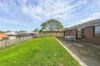 11 Appledore Street, Bracken Ridge QLD 4017-Image