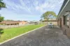 11 Appledore Street, Bracken Ridge QLD 4017-Image