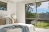 11 Appledore Street, Bracken Ridge QLD 4017-Image