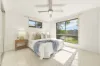 11 Appledore Street, Bracken Ridge QLD 4017-Image