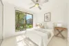 11 Appledore Street, Bracken Ridge QLD 4017-Image