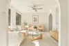 11 Appledore Street, Bracken Ridge QLD 4017-Image