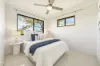 11 Appledore Street, Bracken Ridge QLD 4017-Image