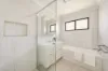 11 Appledore Street, Bracken Ridge QLD 4017-Image