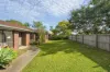 11 Appledore Street, Bracken Ridge QLD 4017-Image