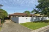 11 Appledore Street, Bracken Ridge QLD 4017-Image