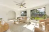 11 Appledore Street, Bracken Ridge QLD 4017-Image