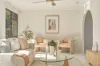 11 Appledore Street, Bracken Ridge QLD 4017-Image