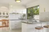 11 Appledore Street, Bracken Ridge QLD 4017-Image