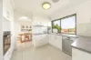 11 Appledore Street, Bracken Ridge QLD 4017-Image