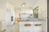 11 Appledore Street, Bracken Ridge QLD 4017-Image