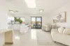 11 Appledore Street, Bracken Ridge QLD 4017-Image
