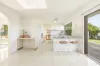 11 Appledore Street, Bracken Ridge QLD 4017-Image