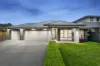 11 Applegum Crescent, North Kellyville, NSW 2155