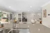 11 Applegum Crescent, North Kellyville, NSW 2155-Image