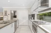 11 Applegum Crescent, North Kellyville, NSW 2155-Image