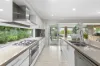 11 Applegum Crescent, North Kellyville, NSW 2155-Image