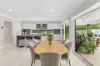 11 Applegum Crescent, North Kellyville, NSW 2155-Image